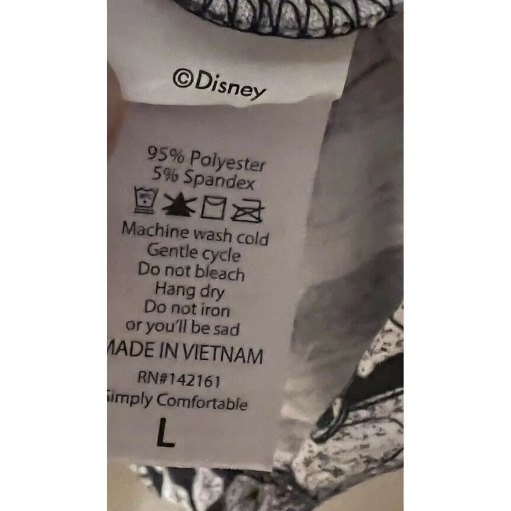 Disney maleficent lularoe